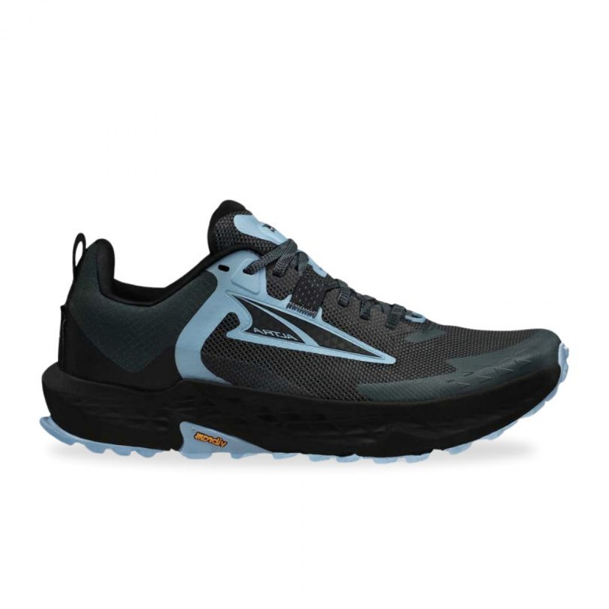 Altra Timp 5