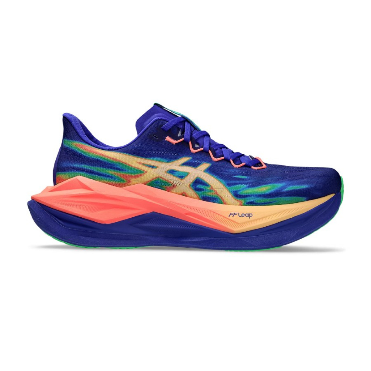 ASICS Superblast 3