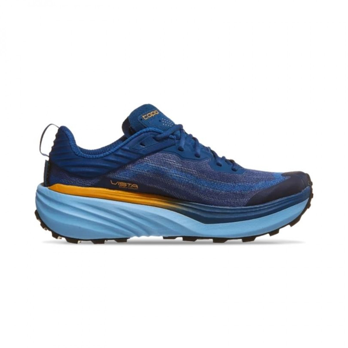 Topo Athletic Vista