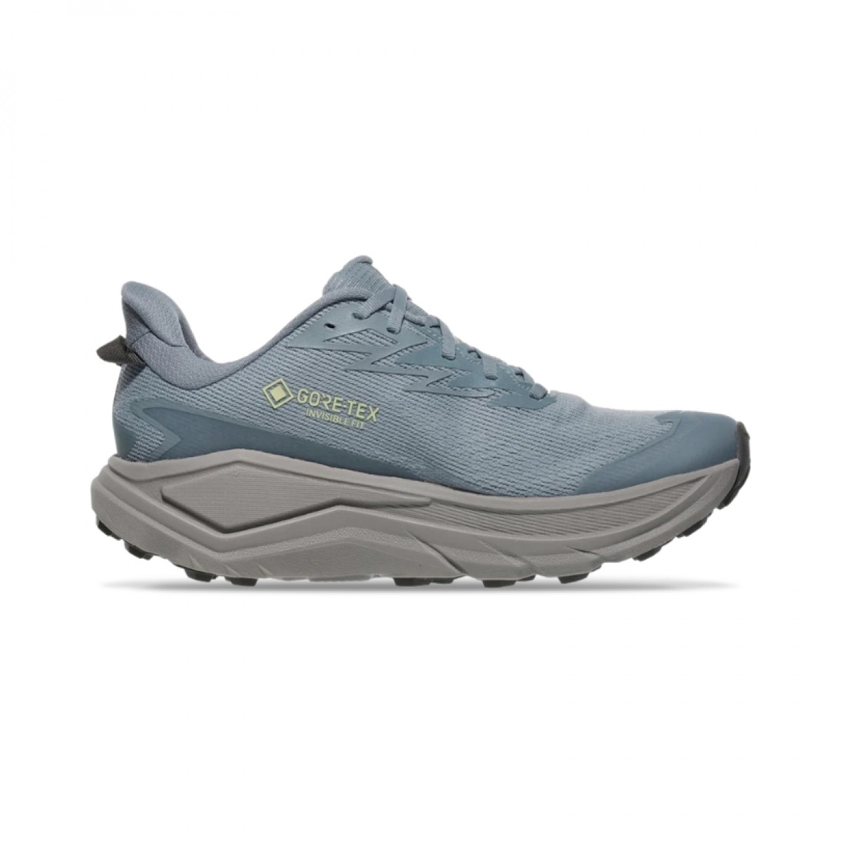 HOKA Challenger 8 GTX