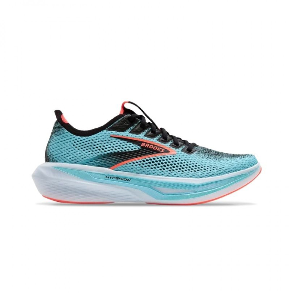 Brooks Hyperion 3