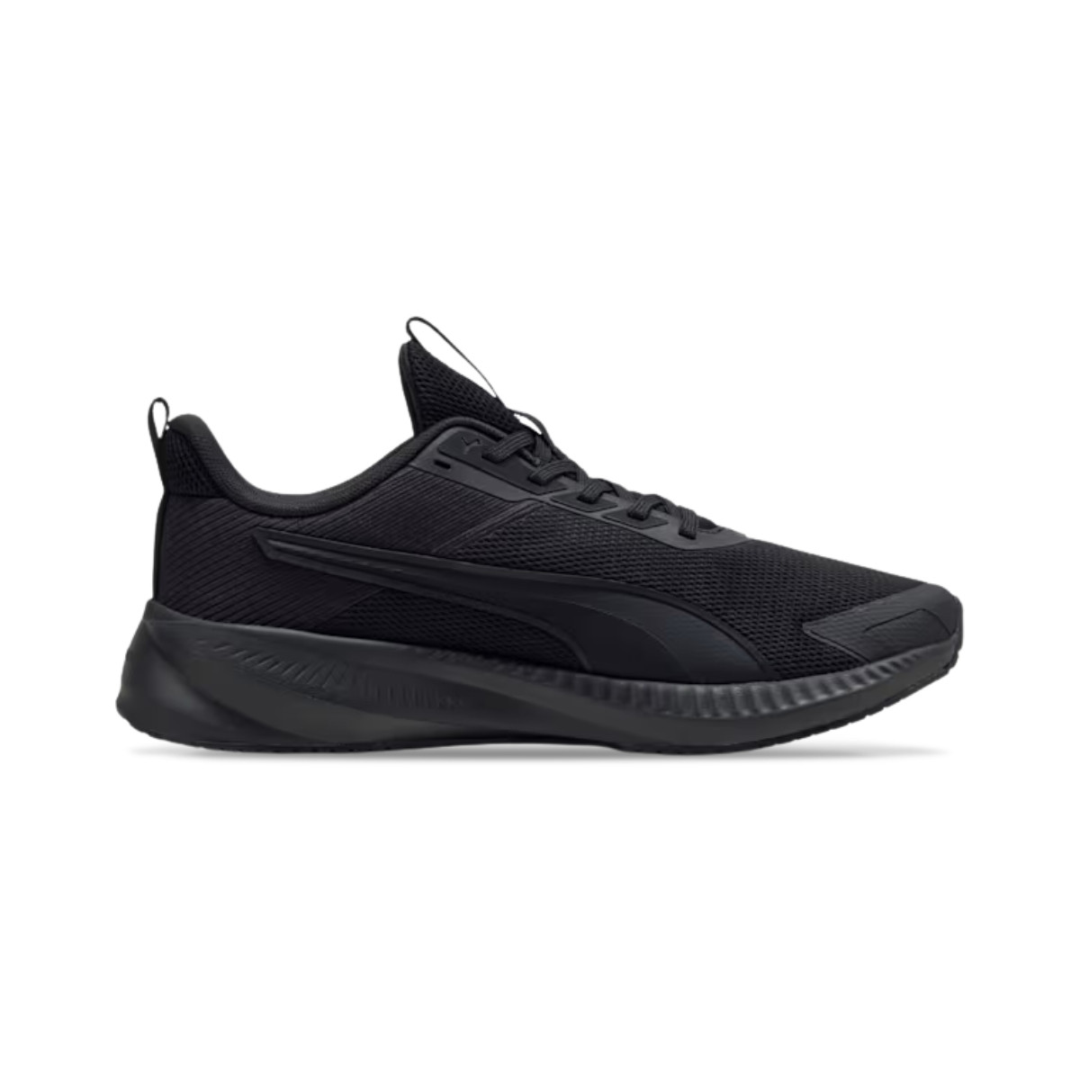 PUMA Flyer Lite 4