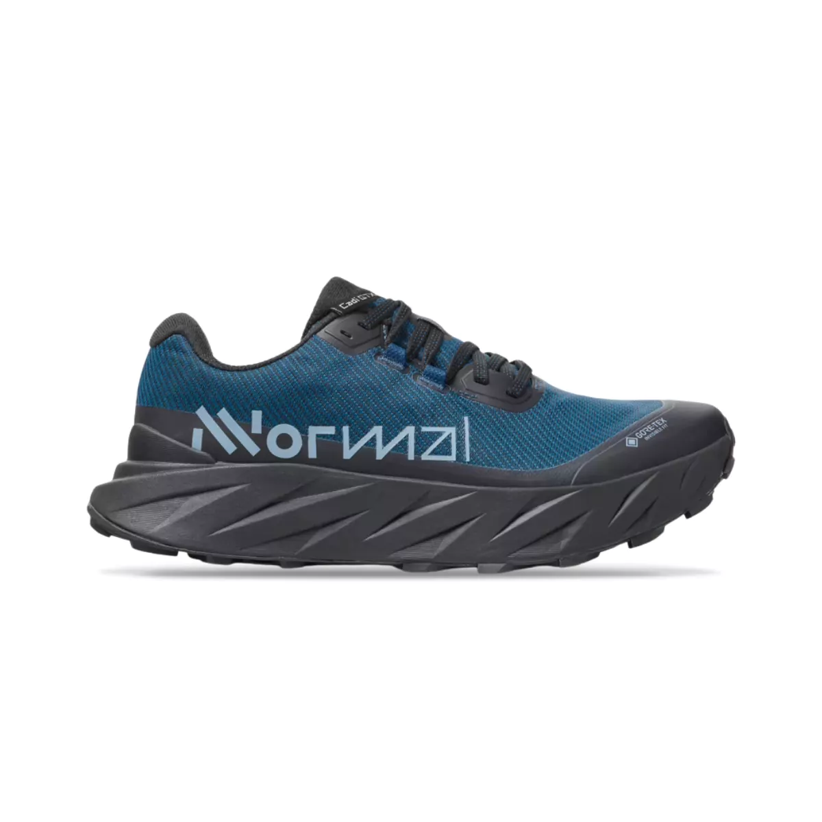 NNormal Cadi GTX