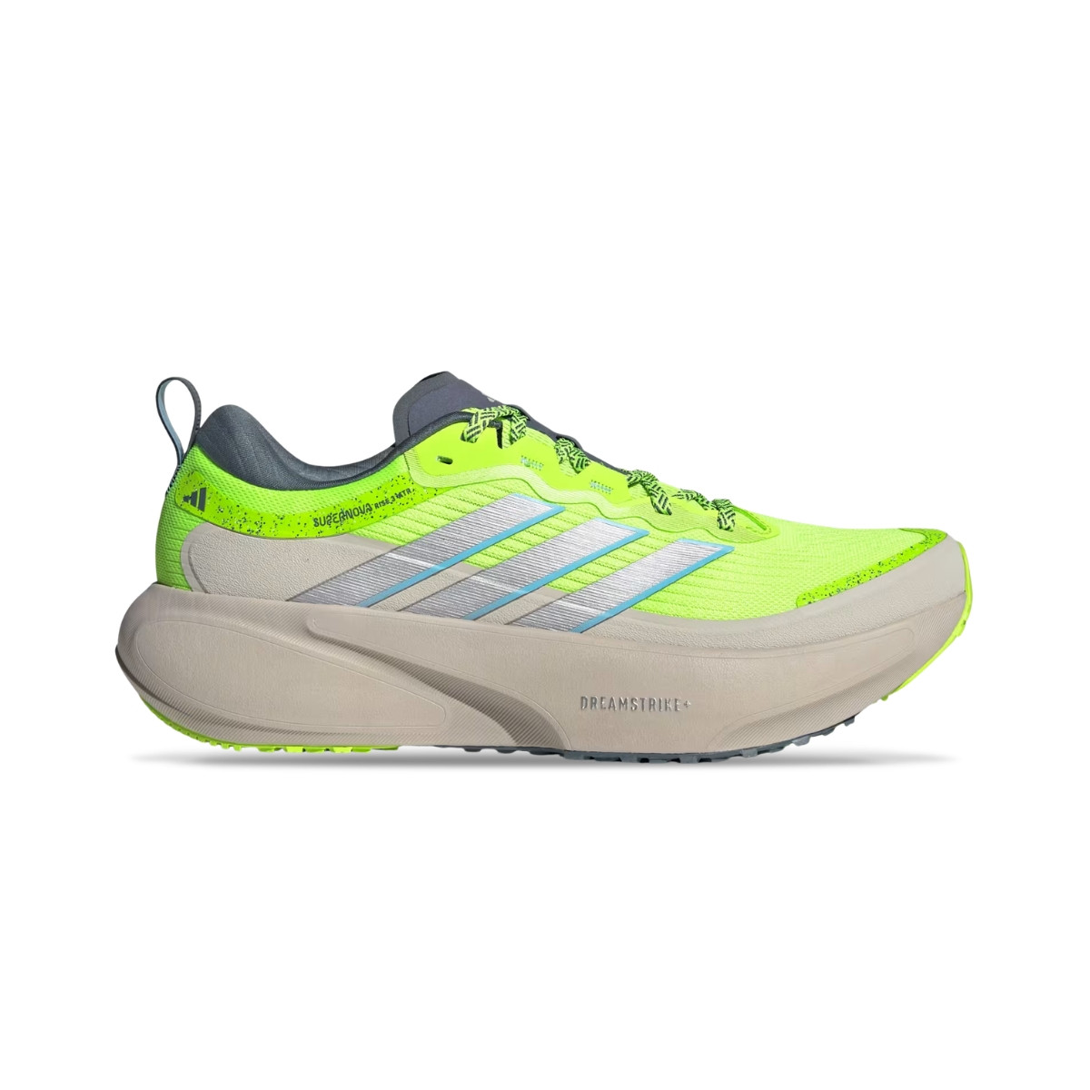 adidas Supernova Rise 3 ATR