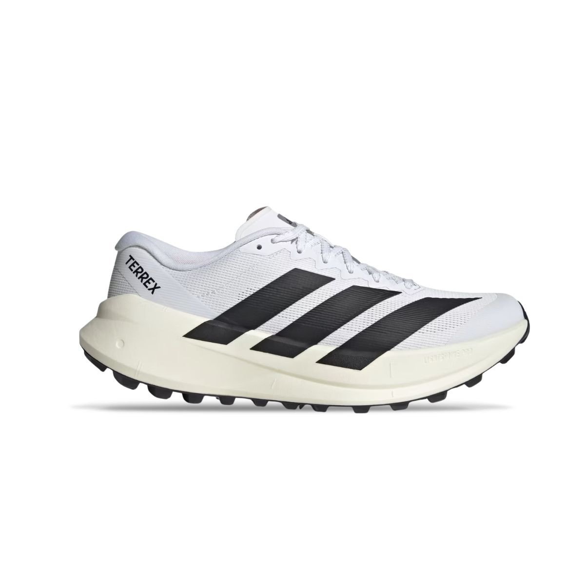 adidas Terrex Agravic SL