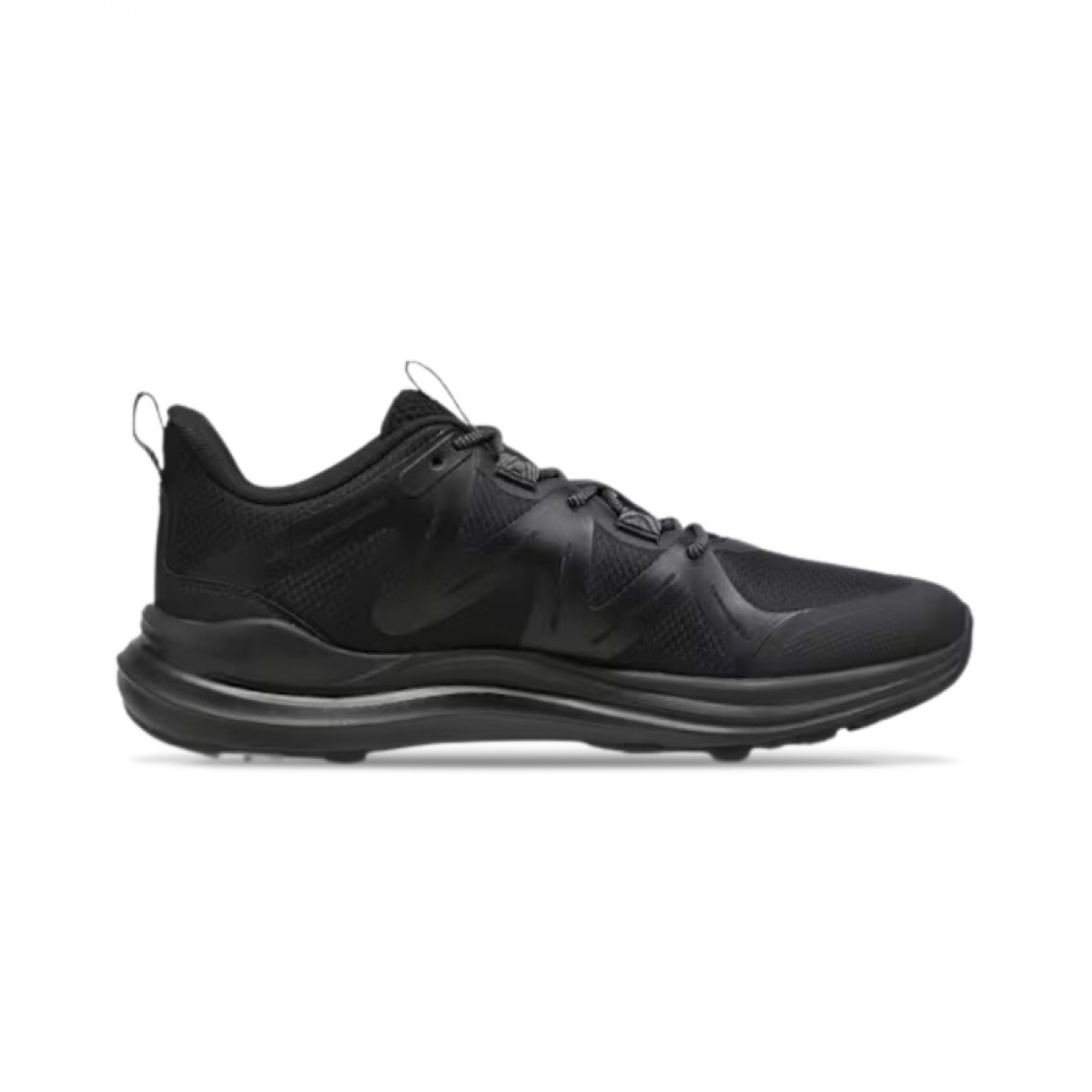 PUMA Reflect Lite