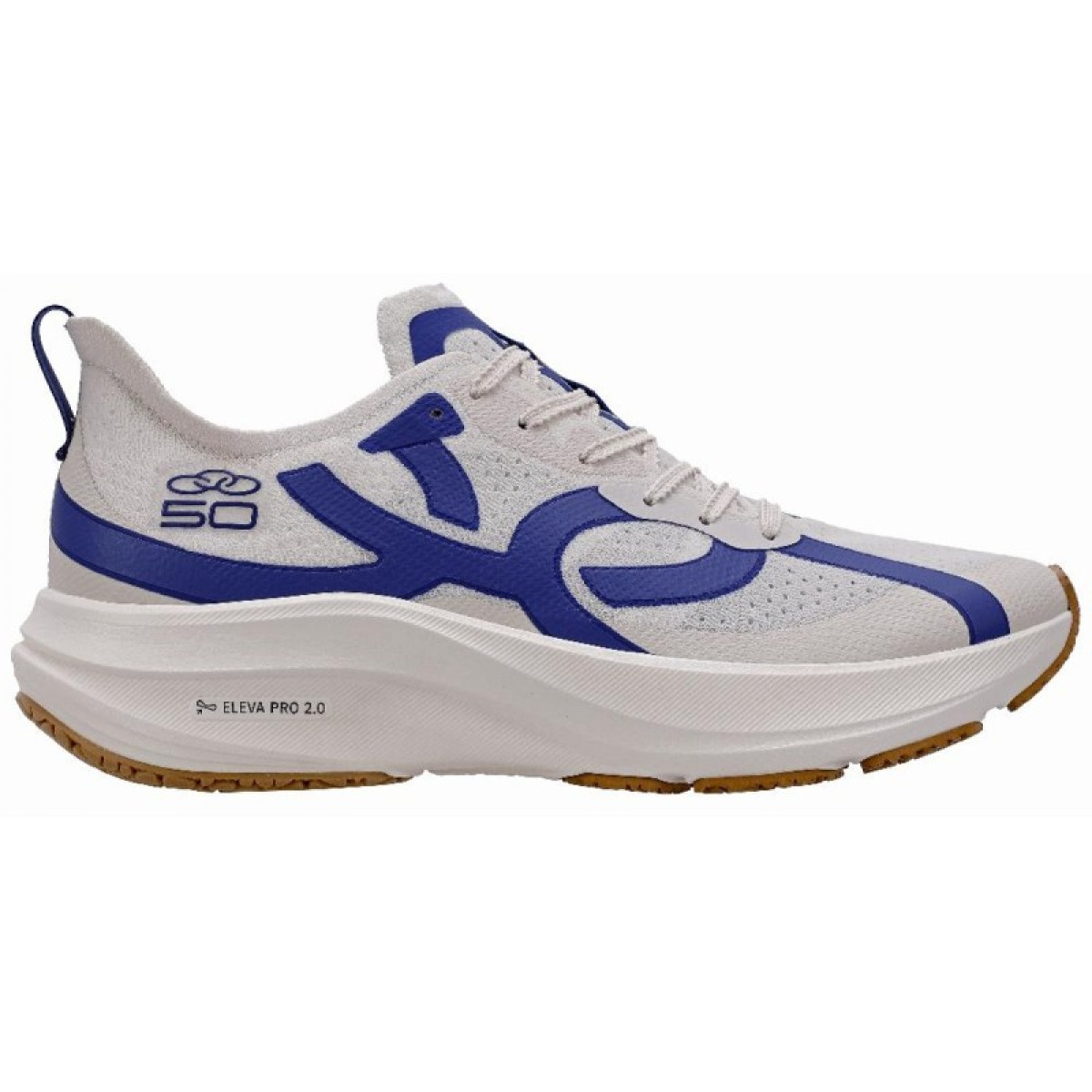 Olympikus Corre 4
