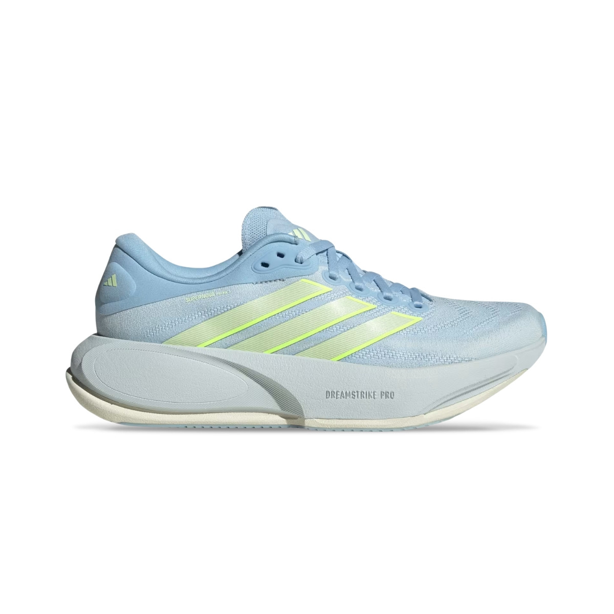 adidas Supernova Prima 3