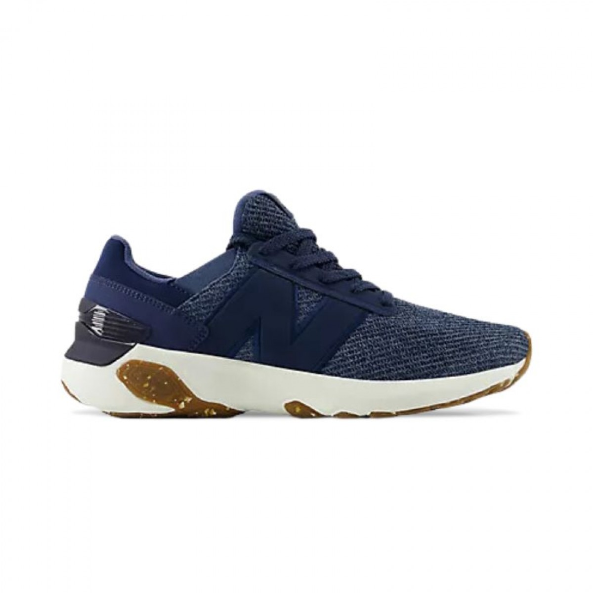 New Balance Fresh Foam X 1440