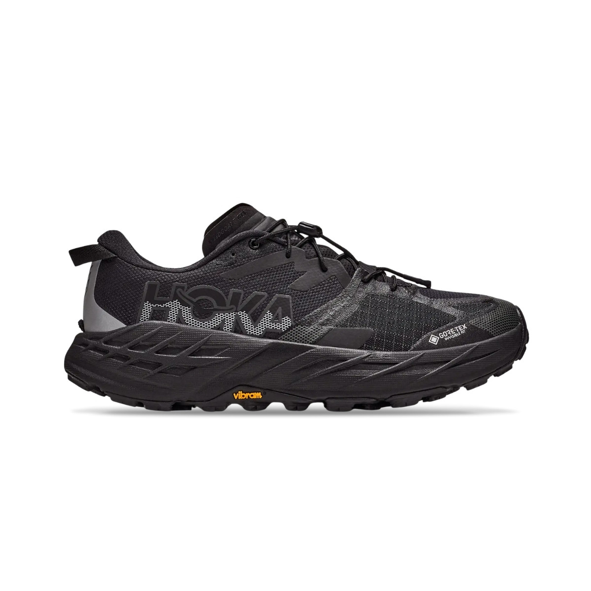 HOKA Speedgoat 7 Gore-Tex