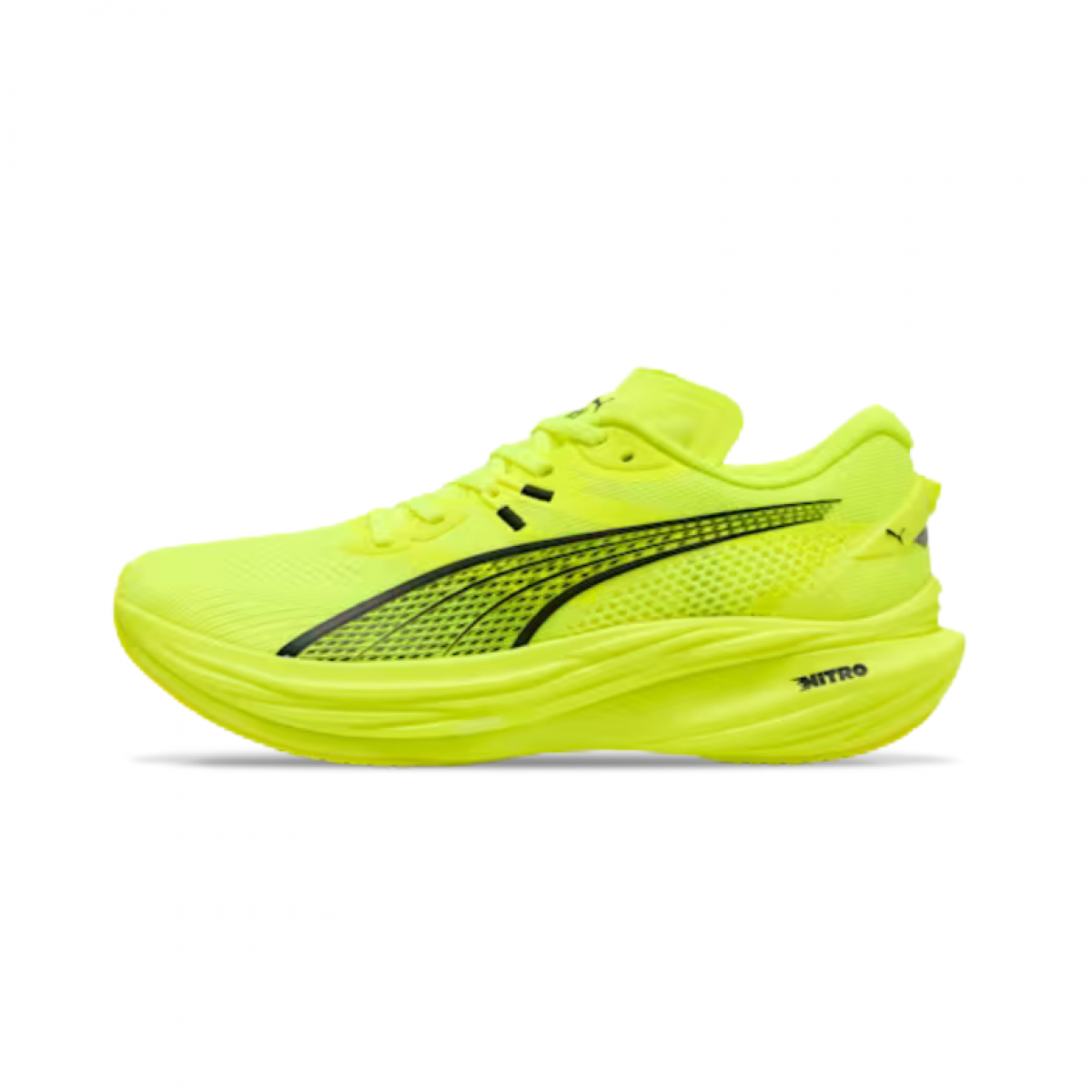 PUMA Deviate Nitro 3