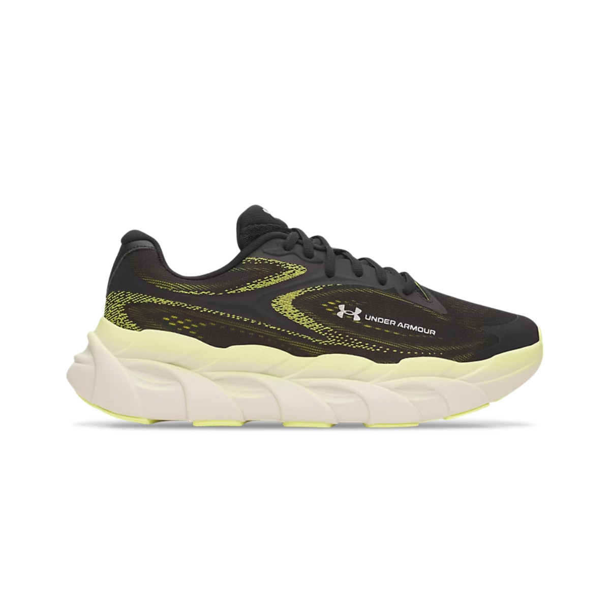 Under Armour HB Runner 2
