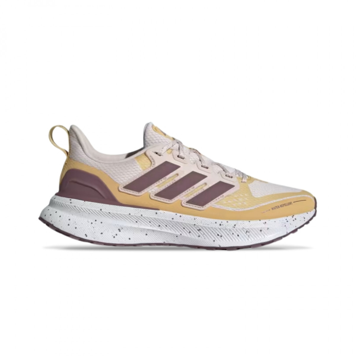 adidas Ultrarun 5 TR