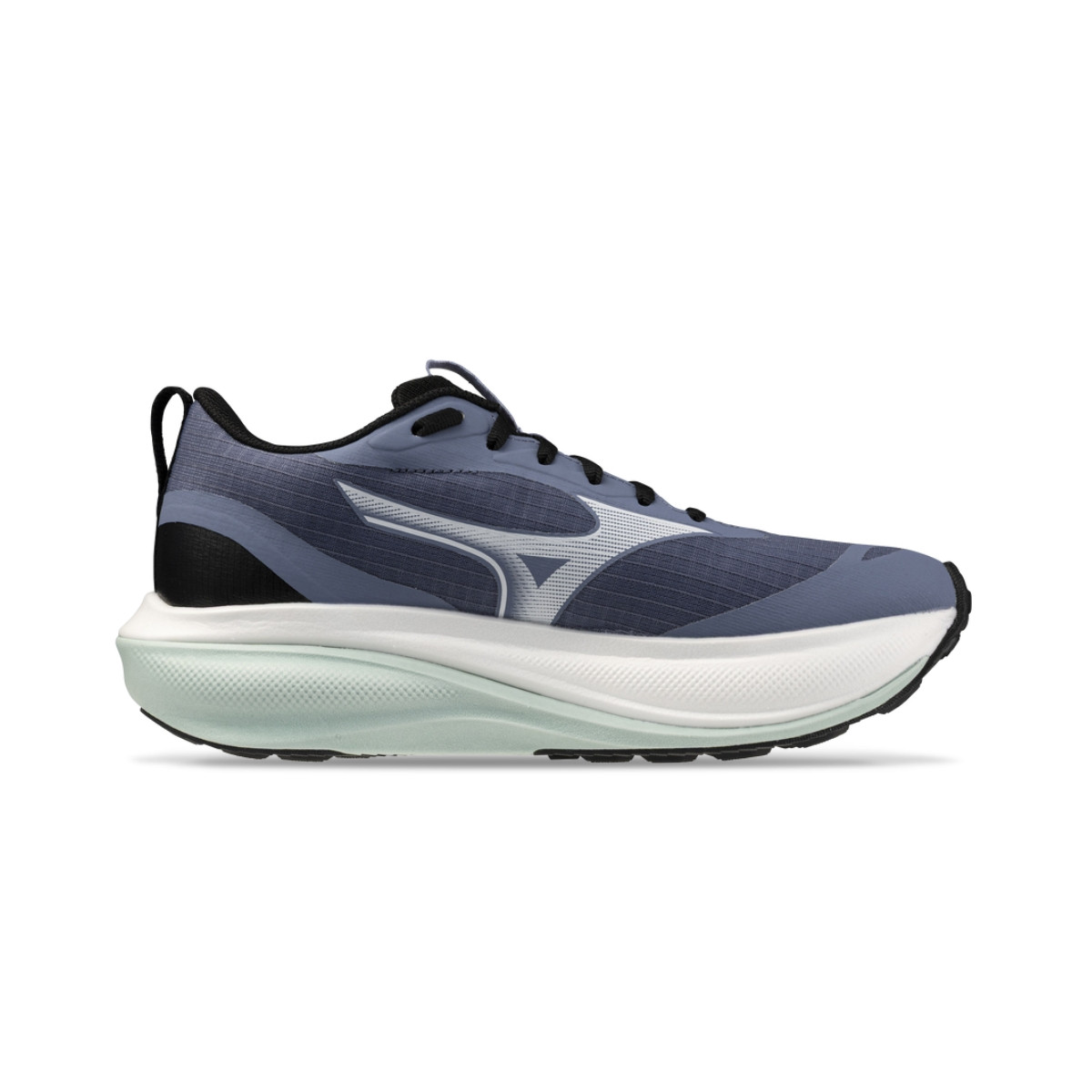Mizuno Wave Rider GTX 4