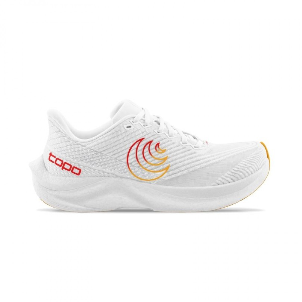 Topo Athletic Cyclone 3