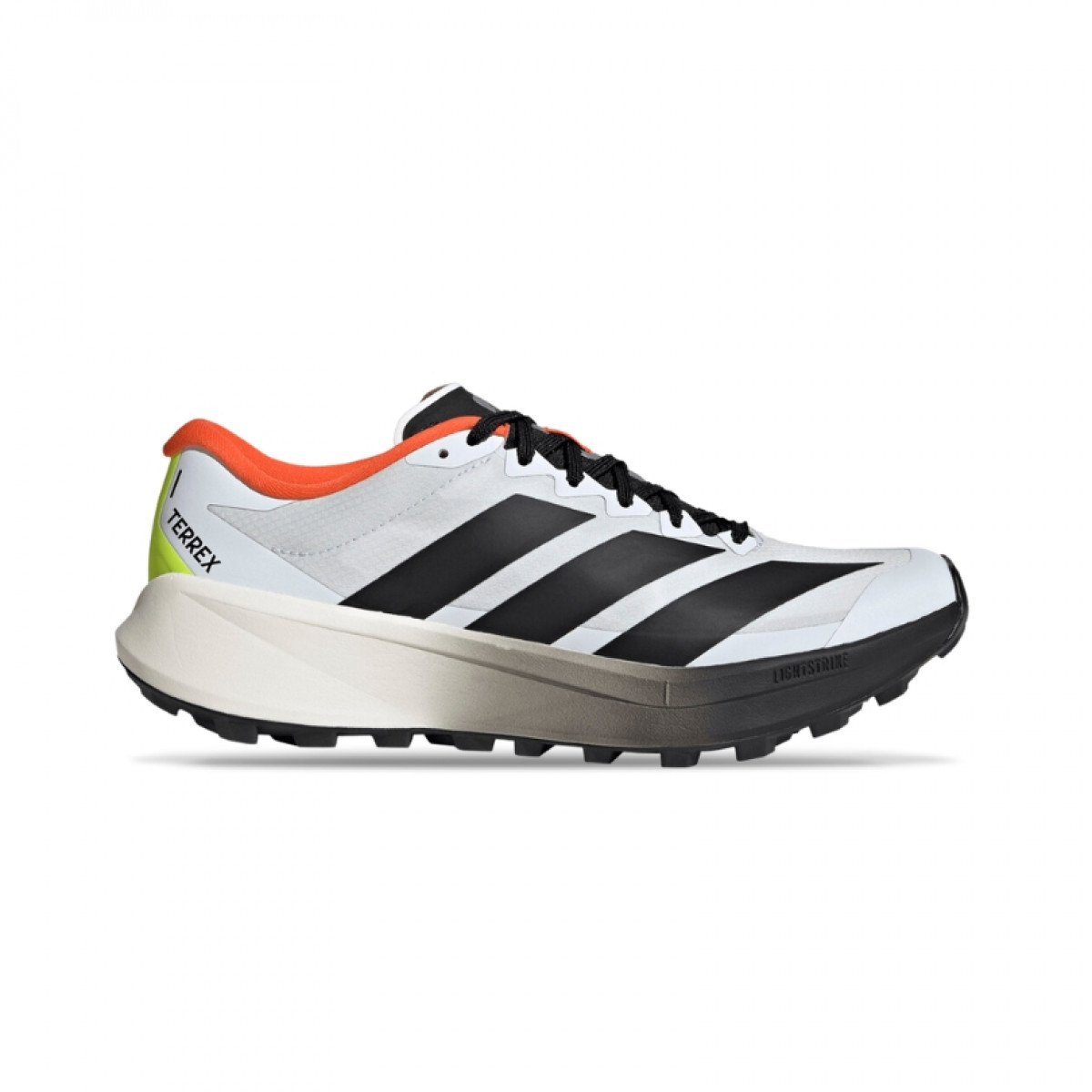 adidas Terrex Agravic 4