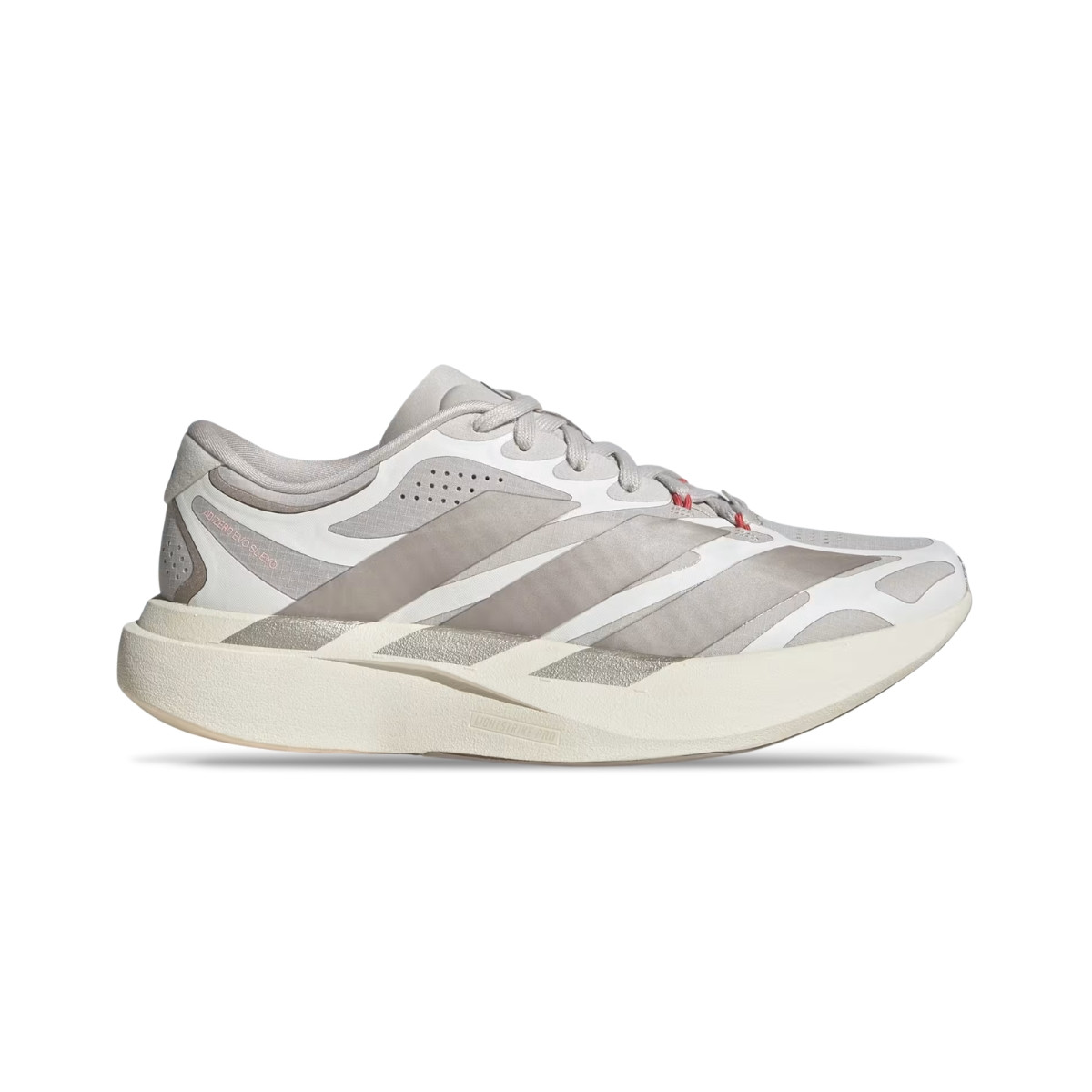 adidas Adizero EVO SL EXO