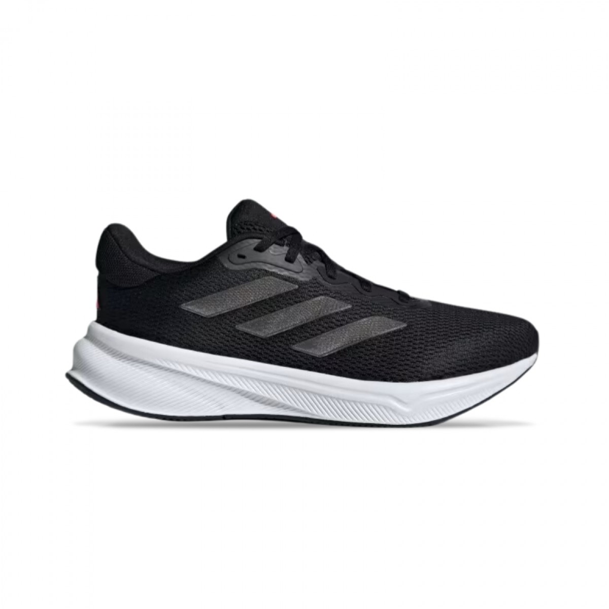adidas Response