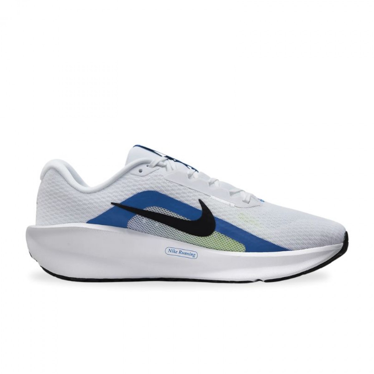 Nike Downshifter 13