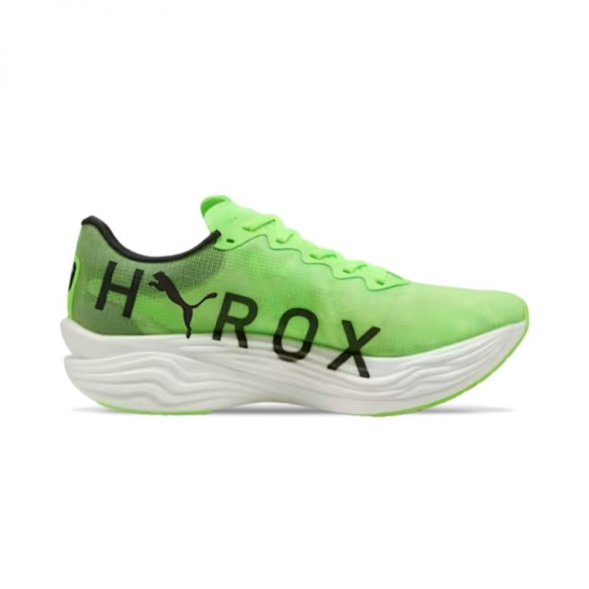 PUMA Deviate Nitro Elite 3 Hyrox