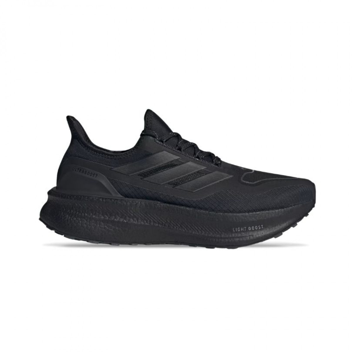 adidas Ultraboost 5 GTX