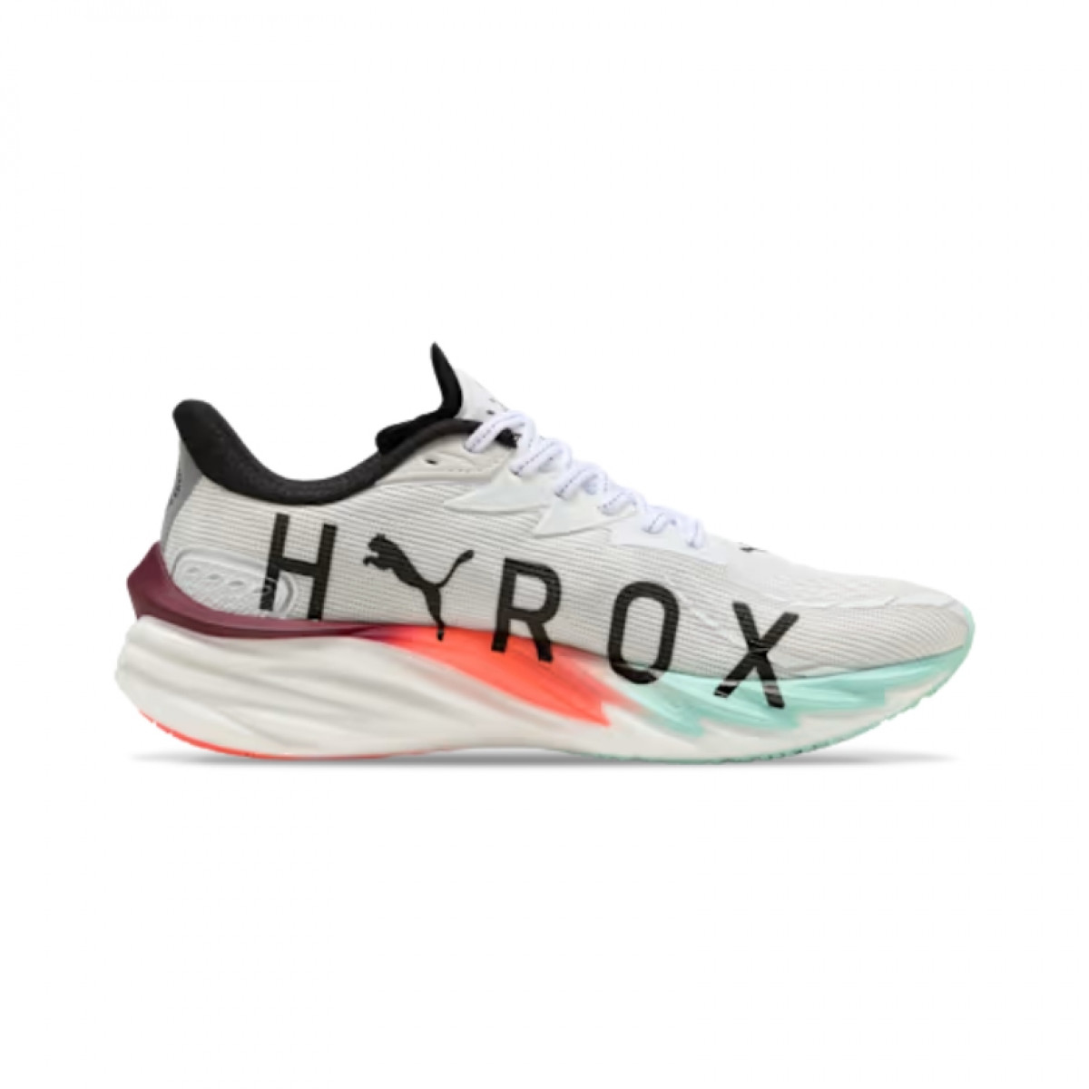 PUMA Velocity Nitro 4 Hyrox