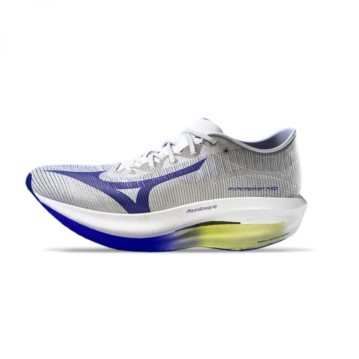 Mizuno Hyperwarp Pro