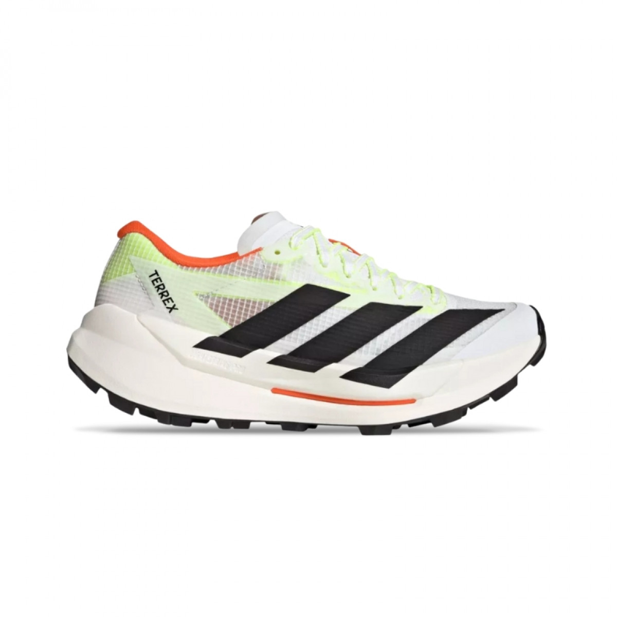 adidas Terrex Agravic TT