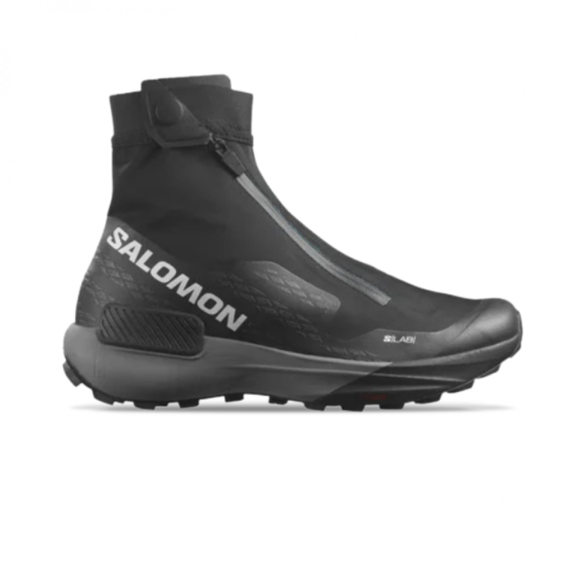 Salomon S/Lab Genesis Spine