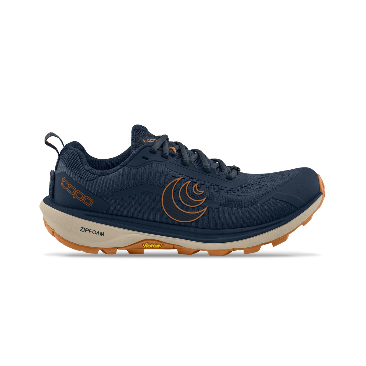 Topo Athletic Terraventure 5