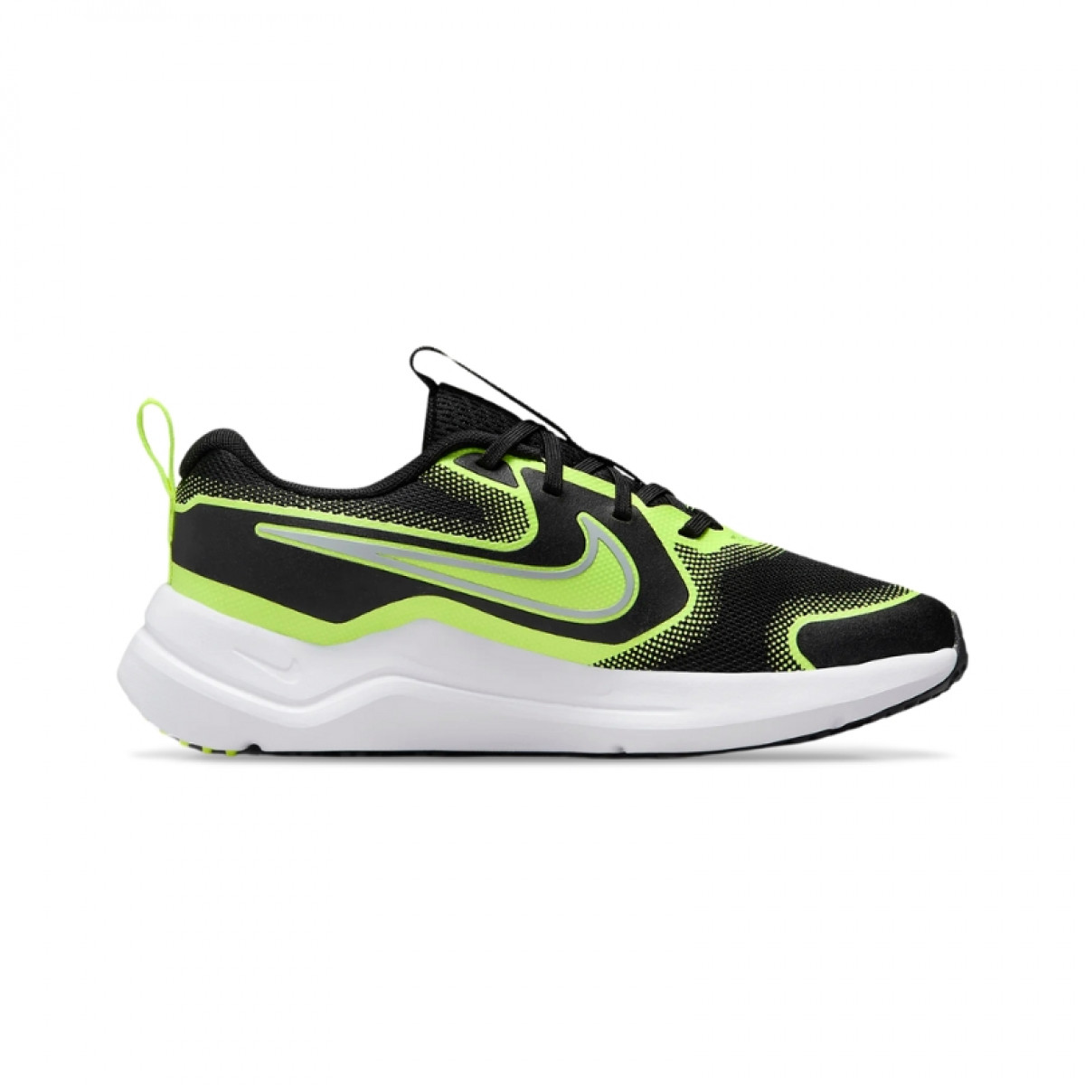 Nike Cosmic Runner