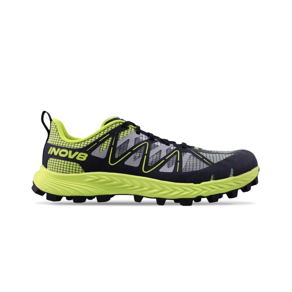 Inov-8 Mudtalon Speed v2