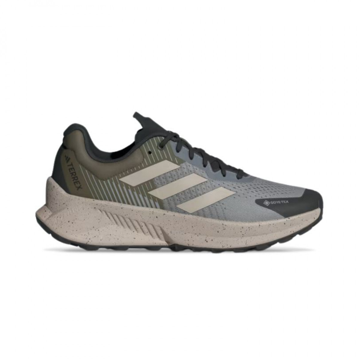 adidas Terrex Soulstride Flow Gore-Tex