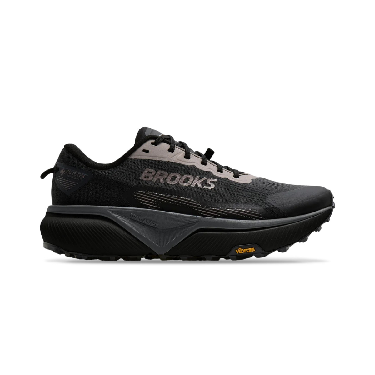 Brooks Cascadia 20 GTX