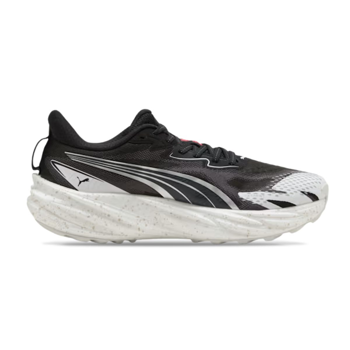 PUMA Velocity Nitro Trail