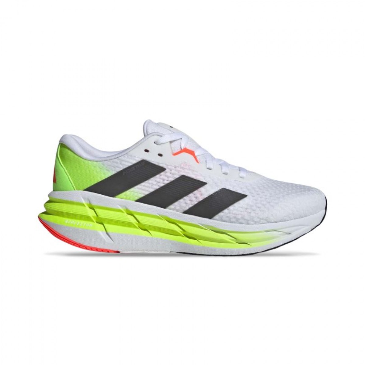 adidas Adistar 3