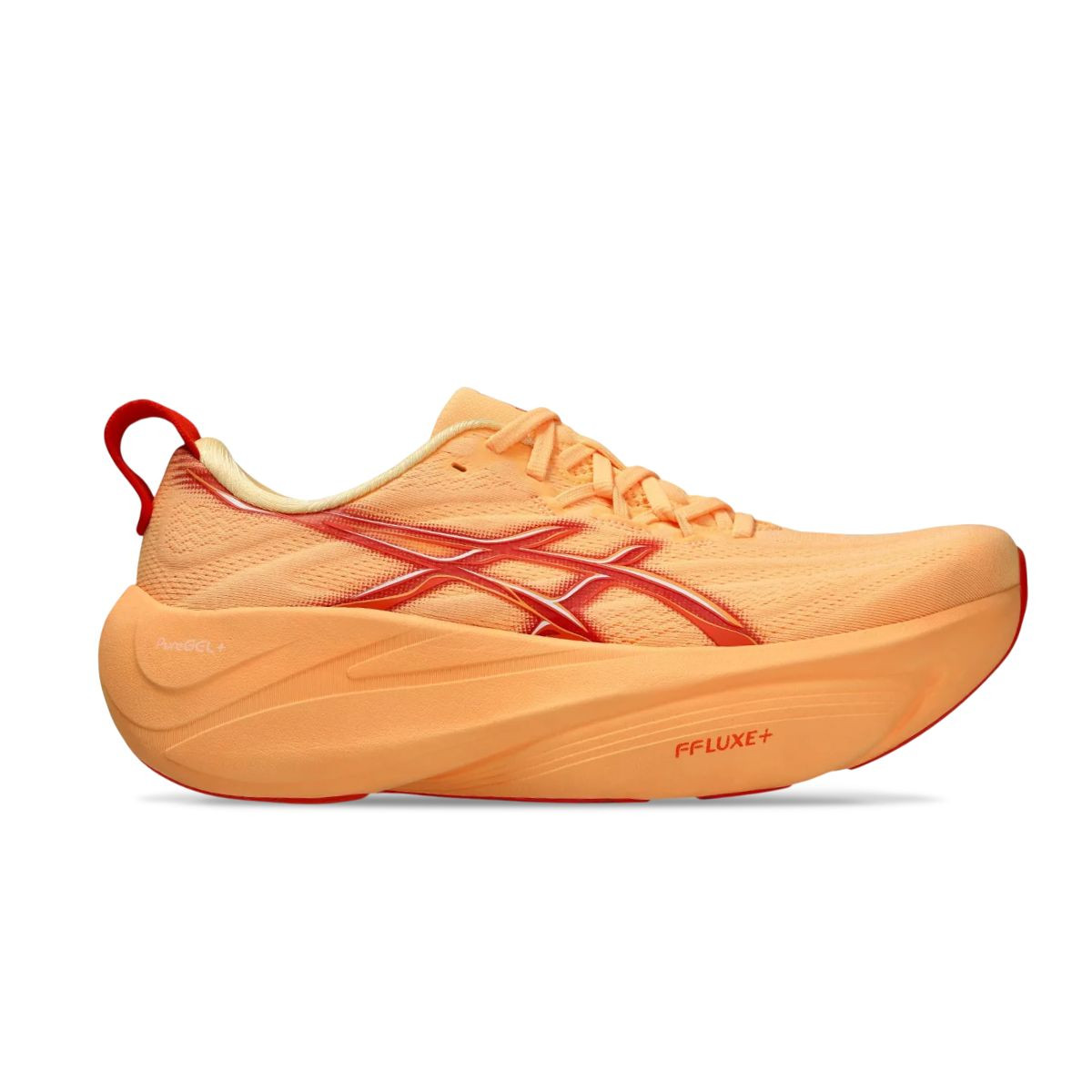 ASICS Gel Slowcush