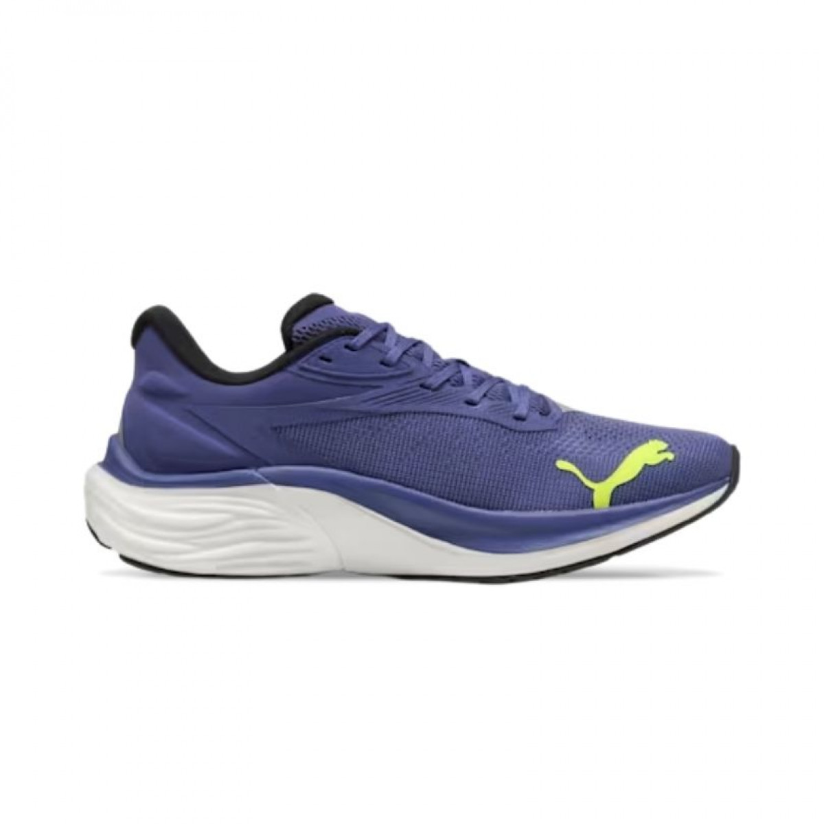 PUMA Electrify NITRO 4