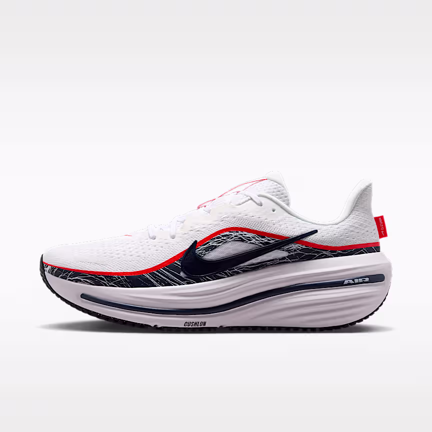Nike Winflo 12