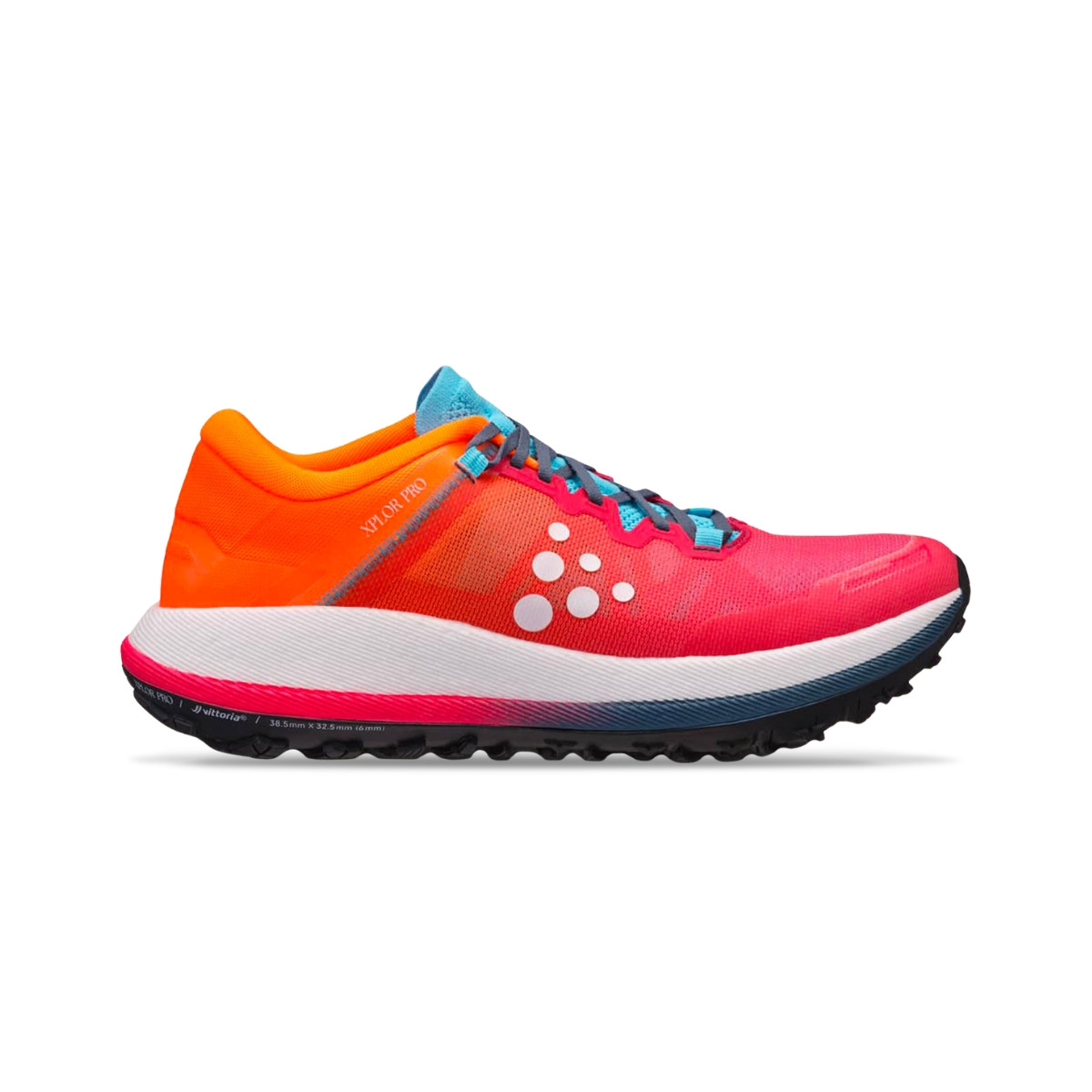 Craft Xplor Pro