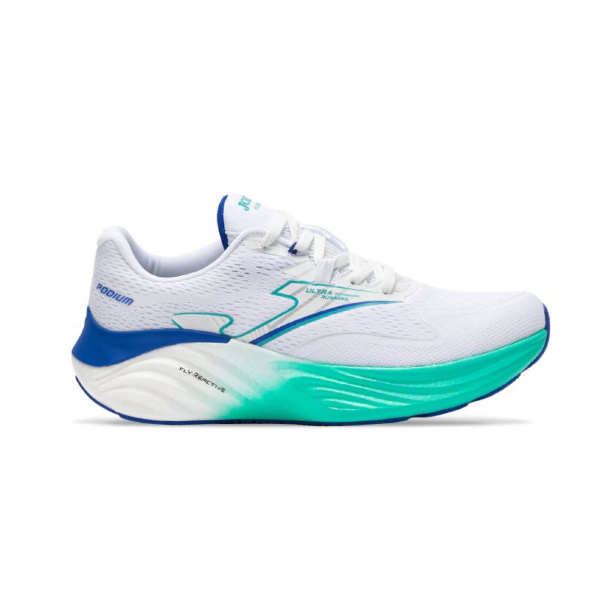 Joma R6000