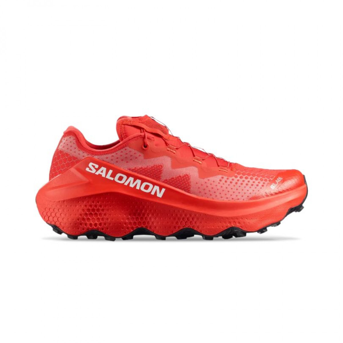 Salomon S/Lab Ultra Glide 1.5