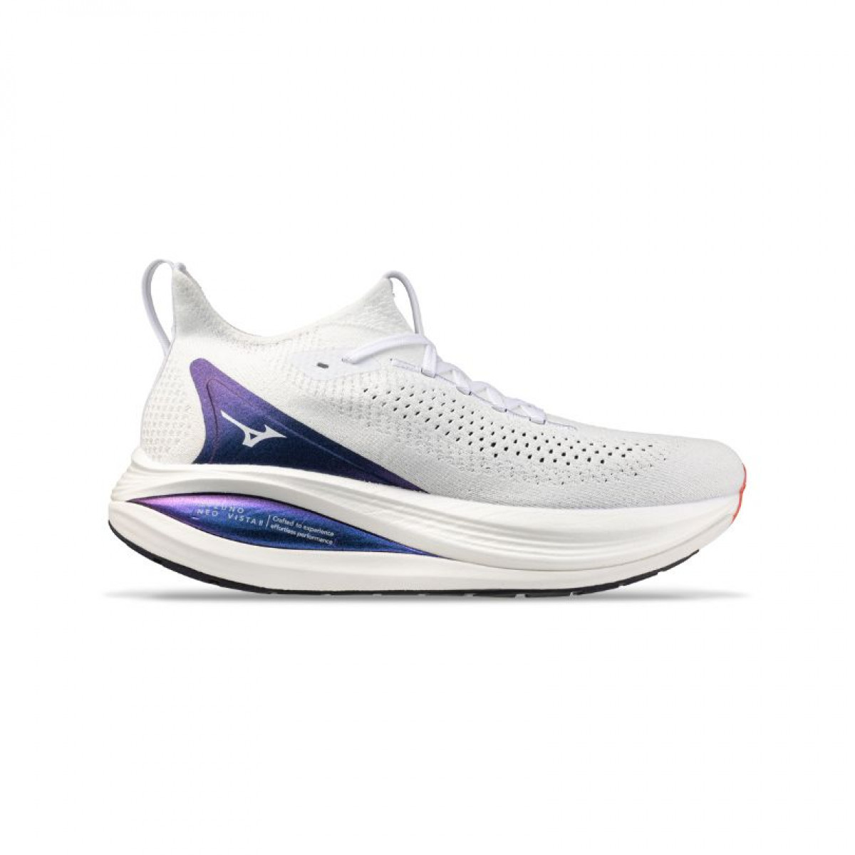 Mizuno Neo Vista 2
