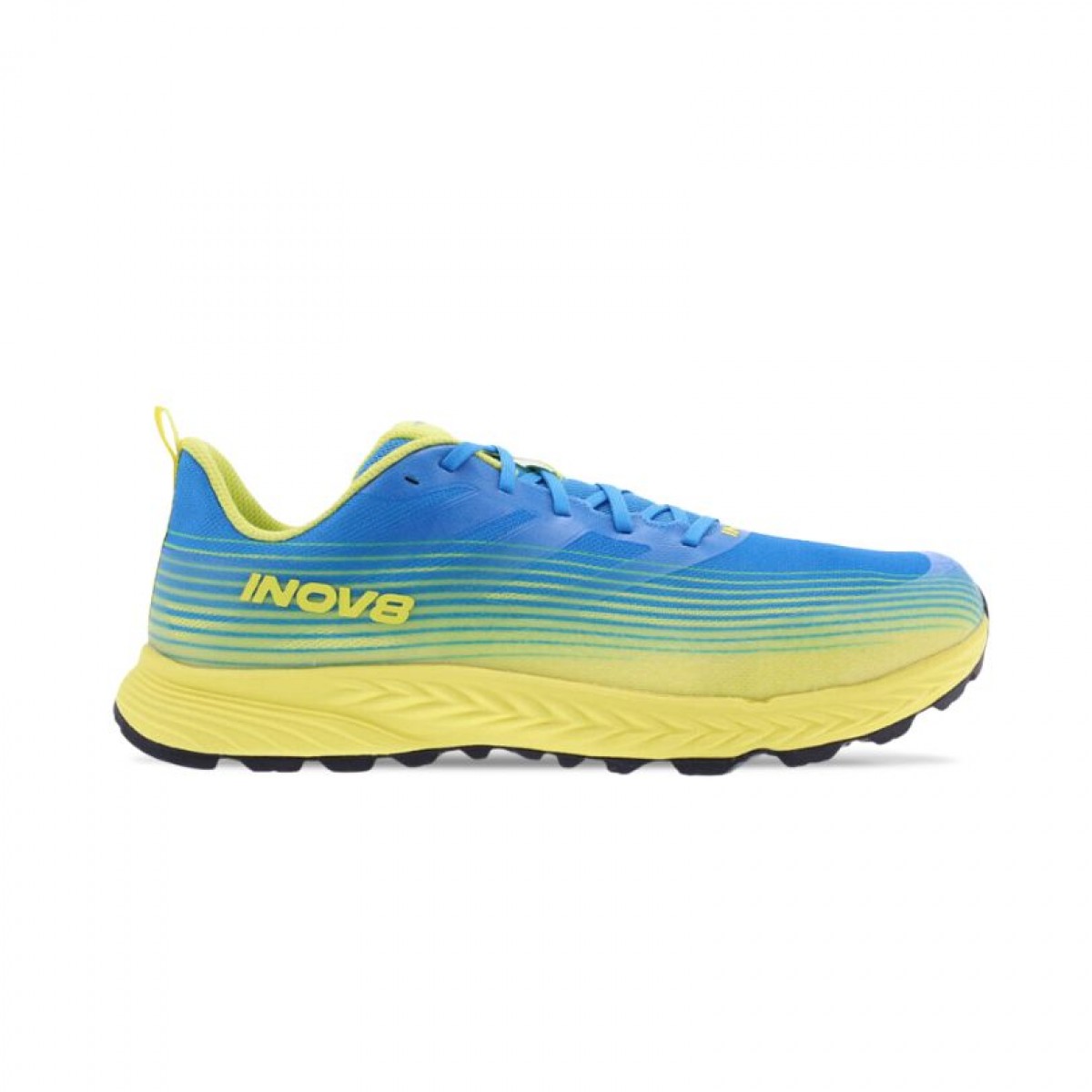 Inov-8 Trailfly Speed