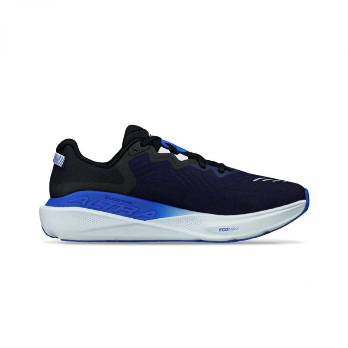 Altra Paradigm 8