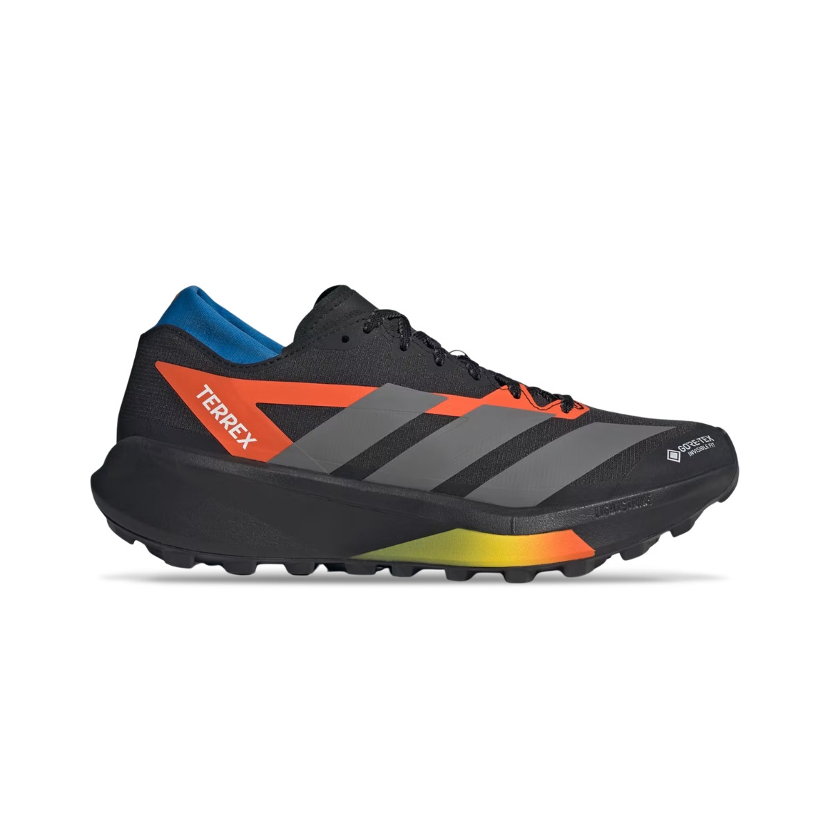 adidas Terrex Agravic GTX 2