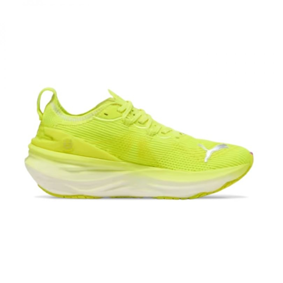 PUMA ForeverRun Nitro 2