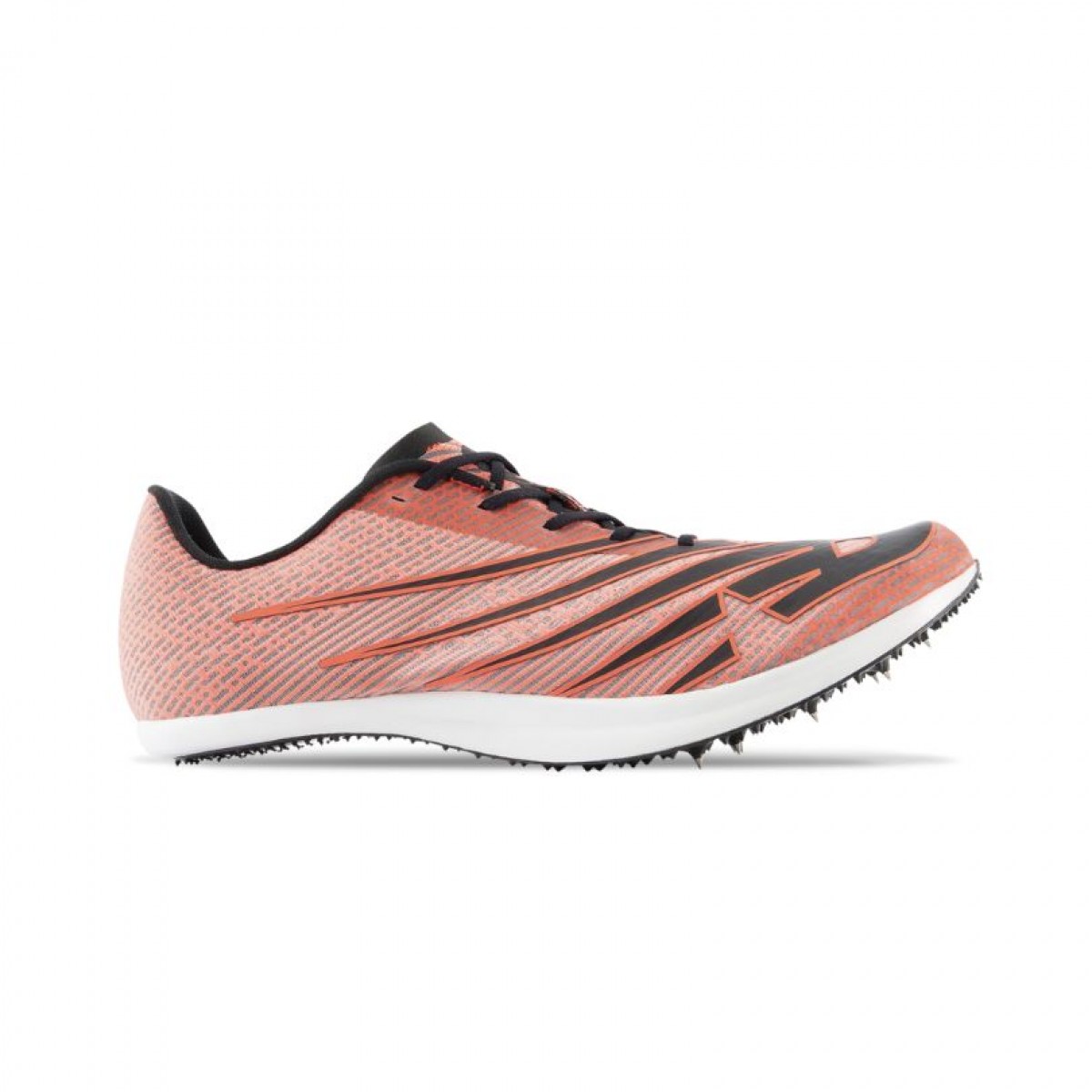 New Balance FuelCell SuperComp SD-X