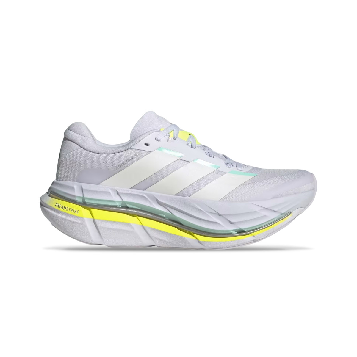 adidas Adistar BYD 2