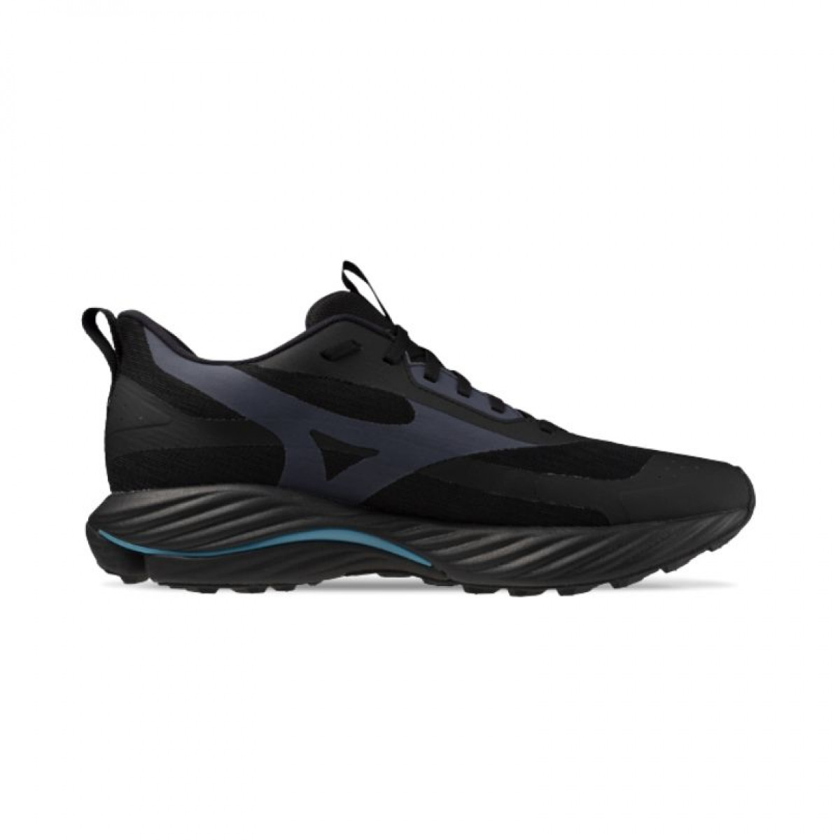 Mizuno Wave Rider GTX 3